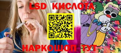 МДПВ Рузаевка