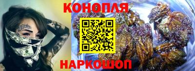 МДПВ Рузаевка
