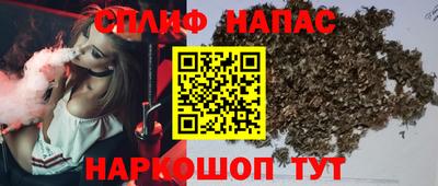МДПВ Рузаевка
