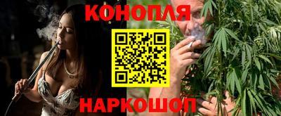МДПВ Рузаевка
