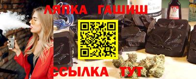 МДПВ Рузаевка